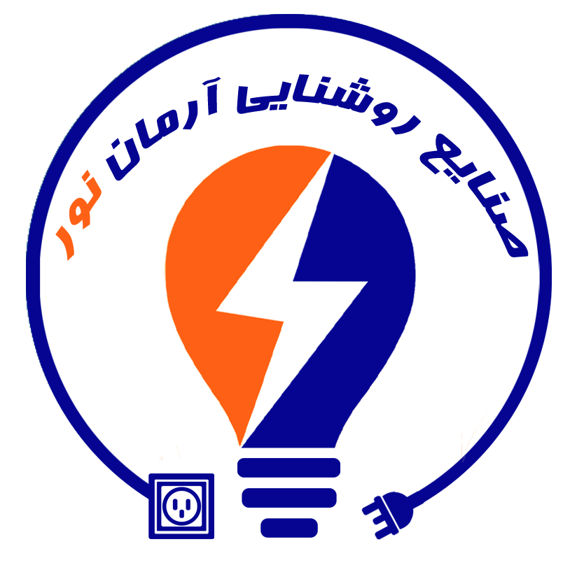 لوگو