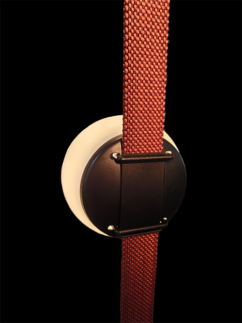چراغ گوی BELT کد BL01