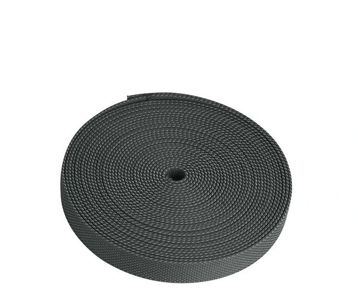 کمربند چراغ روشنایی BELT