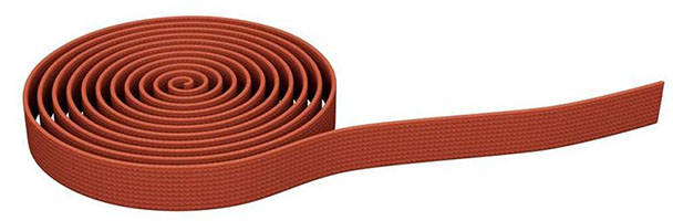 کمربند چراغ روشنایی BELT