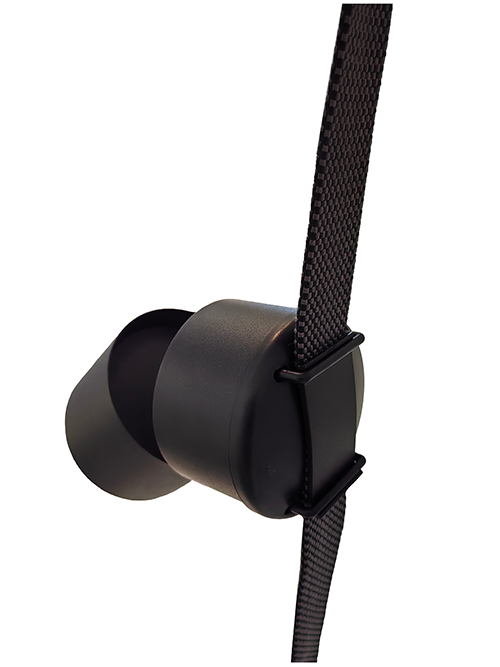 چراغ کمربندی متحرک 12 وات BELT